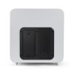 Q ACOUSTICS Q SUB120 SATIN WHITE