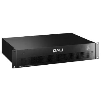 DALI PHANTOM CI AMP-4750 DSP 
