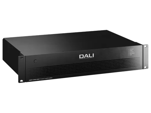 DALI PHANTOM CI AMP-4750 DSP 