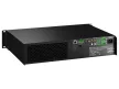 DALI PHANTOM CI AMP-4750 DSP 