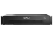 DALI PHANTOM CI AMP-4750 DSP 
