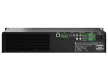 DALI PHANTOM CI AMP-4750 DSP 