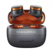 BOWERS & WILKINS Pi8 McLaren Edition BLUETOOTH FÜLHALLGATÓ ZAJSZŰRSSEL