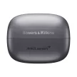 BOWERS & WILKINS Pi8 McLaren Edition BLUETOOTH FÜLHALLGATÓ ZAJSZŰRSSEL