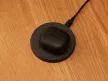 DENON AH-C500W BLACK VEZETÉK NÉLKÜLI TWS FÜLHALLGATÓ - FEKETE