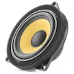 FOCAL CAR IS BMW 100KL 2-UTAS KOMPONENS AUTÓHIFI HANGSZÓRÓ SZETT