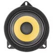 FOCAL CAR IS BMW 100KL 2-UTAS KOMPONENS AUTÓHIFI HANGSZÓRÓ SZETT