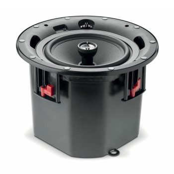 FOCAL 100 IC8-T UL FALBA/MENNYEZETBE ÉPÍTHETŐ HANGFAL