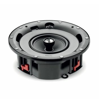 FOCAL 100 ICS6-T UL FALBA/MENNYEZETBE ÉPÍTHETŐ HANGFAL