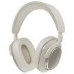 BOWERS & WILKINS PX7 S3 CANVAS WHITE EISA DÍJAS BLUETOOTH FEJHALLGATÓ - FEHÉR