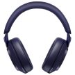 BOWERS & WILKINS PX7 S3 INDIGO BLUE EISA DÍJAS BLUETOOTH FEJHALLGATÓ - KÉK