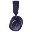 BOWERS & WILKINS PX7 S3 INDIGO BLUE EISA DÍJAS BLUETOOTH FEJHALLGATÓ - KÉK