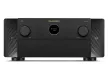 MARANTZ AV 20 ELŐERŐSÍTŐ EISA DÍJ