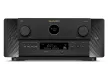 MARANTZ AV 20 ELŐERŐSÍTŐ EISA DÍJ