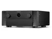 MARANTZ AV 20 ELŐERŐSÍTŐ EISA DÍJ