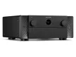 MARANTZ AV 20 ELŐERŐSÍTŐ EISA DÍJ