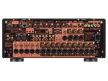 MARANTZ AV 20 ELŐERŐSÍTŐ EISA DÍJ