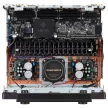 MARANTZ AV 20 ELŐERŐSÍTŐ EISA DÍJ
