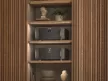 MARANTZ AV 20 ELŐERŐSÍTŐ EISA DÍJ