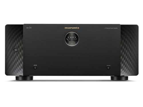 MARANTZ AMP 20 ERŐSÍTŐ