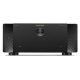 MARANTZ AMP 20 ERŐSÍTŐ