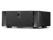MARANTZ AMP 20 ERŐSÍTŐ