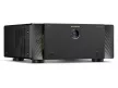 MARANTZ AMP 20 ERŐSÍTŐ