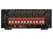 MARANTZ AMP 20 ERŐSÍTŐ