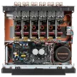 MARANTZ AMP 20 ERŐSÍTŐ