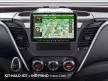 ALPINE KIT-HALO-ID7 TELJES BESZERELŐ KÉSZLET IVECO DAILY 7 SZÁMÁRA