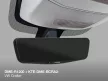 ALPINE KTE-DME-BCRA2 