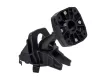 ALPINE KTE-DME-BCRA2 