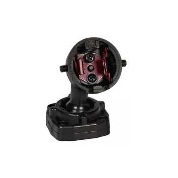 ALPINE KTE-DME-BCRA1 