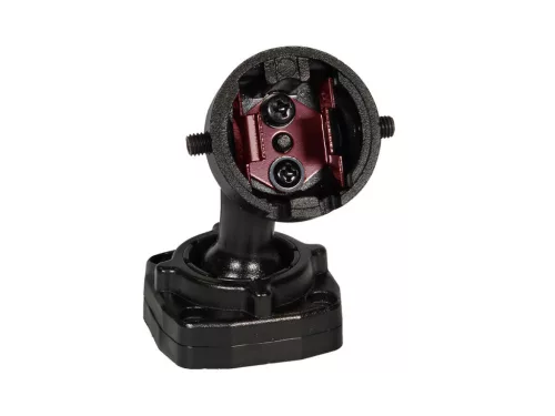 ALPINE KTE-DME-BCRA1 