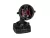 ALPINE KTE-DME-BCRA1 
