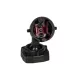 ALPINE KTE-DME-BCRA1 