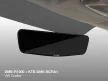 ALPINE KTE-DME-BCRA1 