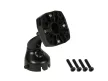ALPINE KTE-DME-BCRA1 