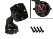 ALPINE KTE-DME-BCRA1 