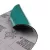 COMFORT MAT INTEGRA (500 x 700 x 6mm) HANGSZIGETELŐ ANYAG