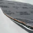 COMFORT MAT INTEGRA (500 x 700 x 6mm) HANGSZIGETELŐ ANYAG