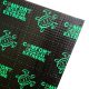 COMFORT MAT EXTREME Gen2 (500 x 700 x 3,5mm) REZGÉSCSILLAPÍTÓ ANYAG