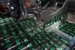 COMFORT MAT EXTREME Gen2 (500 x 700 x 3,5mm) REZGÉSCSILLAPÍTÓ ANYAG