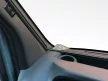 ALPINE SPC-106T61-2 AUTÓHIFI HANGSZÓRÓ SZETT VW T6.1