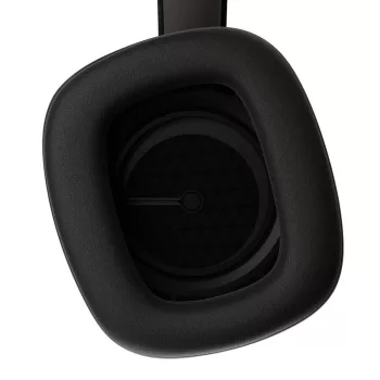 DALI IO-12 EAR PAD SET DARK CHOCOLATE