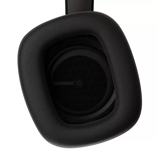 DALI IO-12 EAR PAD SET DARK CHOCOLATE