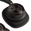 DALI IO-12 EAR PAD SET DARK CHOCOLATE