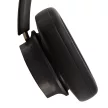 DALI IO-12 EAR PAD SET DARK CHOCOLATE
