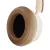 DALI IO-8 EAR PAD SET CARAMEL WHITE - FEHÉR