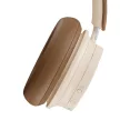 DALI IO-8 EAR PAD SET CARAMEL WHITE - FEHÉR